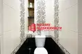 2 room apartment 56 m² Hrodna, Belarus