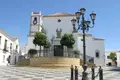 4 bedroom apartment  San Roque, Spain