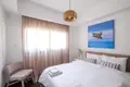 2 bedroom house 150 m² Pervolia, Cyprus