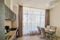 2 room apartment 61 m² Jurmala, Latvia