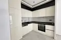 Apartamento 1 habitacion 60 m² Región del Mediterráneo, Turquía