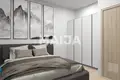 2 bedroom Villa 96 m² Khao Chi Chan, Thailand