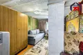 House 36 m² Smilavicki sielski Saviet, Belarus