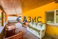 2 bedroom house 129 m² Hadji Dimitar, Bulgaria