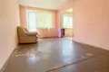 2 room apartment 48 m² Homyel, Belarus
