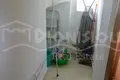 Дом 2 спальни 85 м² Pefkochori, Греция