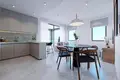 Apartamento 2 habitaciones 98 m² Yeroskipou, Chipre