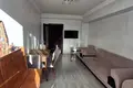 Appartement 4 chambres 107 m² Batoumi, Géorgie