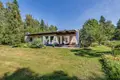 4 bedroom house 170 m² Raahe, Finland