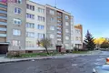 3 room apartment 64 m² Panevėžys, Lithuania