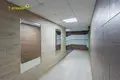 Mieszkanie 3 pokoi 88 m² Kopishche, Białoruś