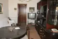 2 bedroom apartment 139 m² Cianciana, Italy