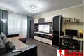 Квартира 2 комнаты 39 м² Гомель, Беларусь