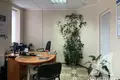 Büro 182 m² Kobryn, Weißrussland