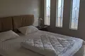 Mieszkanie 2 pokoi 90 m² Ryga, Łotwa
