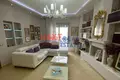 3 room apartment 96 m² in Vlora, Albania