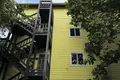 Дом 7 спален 437 м² Sandy Bay, Гондурас