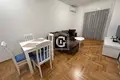 1 room apartment 44 m² Budva, Montenegro