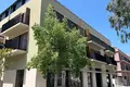 3 room apartment 60 m² Tel-Aviv, Israel