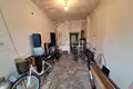 5 room house 220 m² Repcelak, Hungary