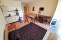 Wohnung 40 m² Sonnenstrand, Bulgarien