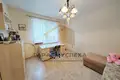 Casa 184 m² Cherni, Bielorrusia