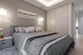 4 bedroom apartment 199 m² Estepona, Spain