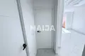 Квартира 3 комнаты 78 м² Торревьеха, Испания
