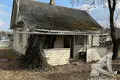 Maison 45 m² Prybarava, Bélarus