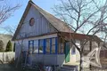 Дом 31 м² Знаменский сельский Совет, Беларусь