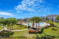Appartement 4 chambres 220 m² Marbella, Espagne
