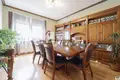 6 room house 180 m² Budapest, Hungary