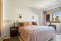 2 bedroom apartment 101 m² Torrevieja, Spain