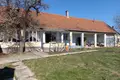 5 room house 134 m² Batmonostor, Hungary