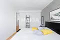 1 bedroom apartment 65 m² Oulun seutukunta, Finland