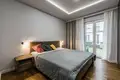 Mieszkanie 3 pokoi 75 m² w Poznań, Polska