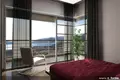 Apartamento 2 habitaciones 120 m² Kavac, Montenegro