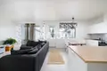 Maison 4 chambres 103 m² Kempele, Finlande