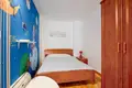 Appartement 3 chambres 74 m² Budva, Monténégro