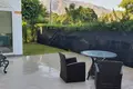 Wohnung 3 Schlafzimmer 128 m² Marbella, Spanien