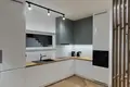 Appartements à plusieurs niveaux 4 chambres 94 m² Varsovie, Pologne