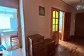 3 room apartment 62 m² Mazyr, Belarus