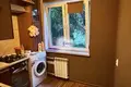 Квартира 2 комнаты 54 м² в Калининграде, Россия