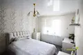 Appartement 4 chambres 82 m² Minsk, Bélarus