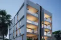 Appartement 3 chambres 101 m² Limassol, Chypre