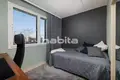 2 bedroom apartment 69 m² Raahe, Finland