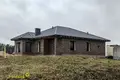 Casa 179 m² Zabalocki sielski Saviet, Bielorrusia