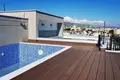 Apartamento 3 habitaciones 162 m² Germasogeia, Chipre