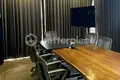 Prime Coworking Space for Sale in Berawa – with Private Offices & Event Facilities