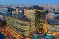 Office 2 047 m² in Central Administrative Okrug, Russia